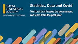 /policy-campaigns/policy/covid-19-task-force/statistics,-data-and-covid-(1)/